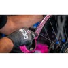 Fond de janta Muc-Off Tubeless Rim Tape 21mm Fond de janta Muc-Off Tubeless Rim Tape 21mm
