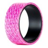 Fond de janta Muc-Off Tubeless Rim Tape 25mm Fond de janta Muc-Off Tubeless Rim Tape 25mm