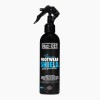 Kit pentru curatare incaltaminte Muc-Off Premium Bike Shoe Care Kit Kit pentru curatare incaltaminte Muc-Off Premium Bike Shoe Care Kit