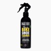 Kit pentru curatare incaltaminte Muc-Off Premium Bike Shoe Care Kit Kit pentru curatare incaltaminte Muc-Off Premium Bike Shoe Care Kit