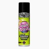 Kit pentru curatare incaltaminte Muc-Off Premium Bike Shoe Care Kit Kit pentru curatare incaltaminte Muc-Off Premium Bike Shoe Care Kit