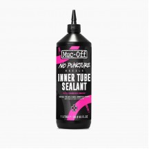 Solutie antipana Muc-Off No Puncture Hassle Inner Tube Sealant 1L