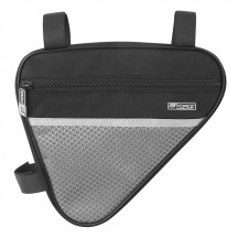 Borseta cadru Force Classic Eco gri