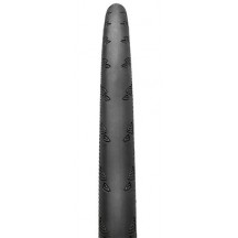 Anvelopa pliabila Continental Gatorskin 25-622 (700x25C) negru
