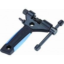 BBB Cheie lant BTL-05 Nautilus II cu pin de rezerva