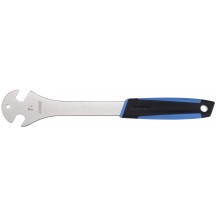 BBB Cheie pedale Hi-Torque L dubla