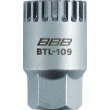 BBB Cheie monobloc BTL-109 Bracketplug
