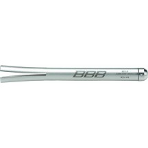 BBB scula pentru scos cuvetaria CupOut 22mm BB 91 BB