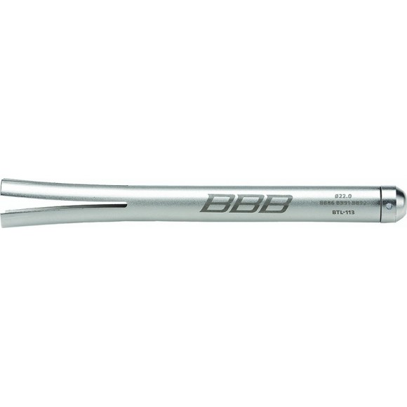 BBB scula pentru scos cuvetaria CupOut 22mm BB 91 BB BBB scula pentru scos cuvetaria CupOut 22mm BB 91 BB