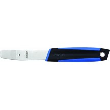 BBB scula pentru departat placute frana etrier hidraulic PistonFix BTL-115