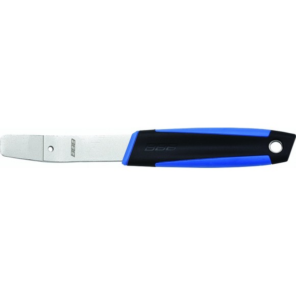 BBB scula pentru departat placute frana etrier hidraulic PistonFix BTL-115 BBB scula pentru departat placute frana etrier hidraulic PistonFix BTL-115