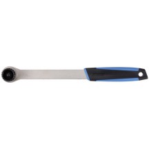 BBB Cheie monobloc BTL-20L PullStar ExtraLong