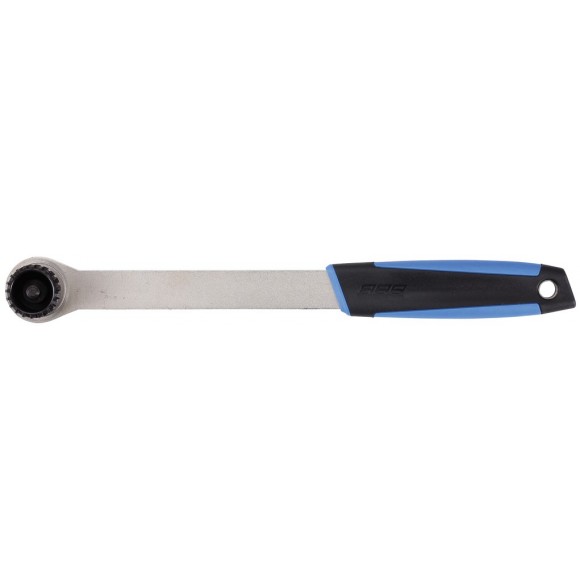 BBB Cheie monobloc BTL-20L PullStar ExtraLong BBB Cheie monobloc BTL-20L PullStar ExtraLong