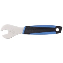 BBB Cheie con ax 15mm BTL-25 ConeFix