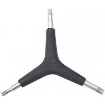 BBB Cheie torx TorxStar T-25, T-30, T-40