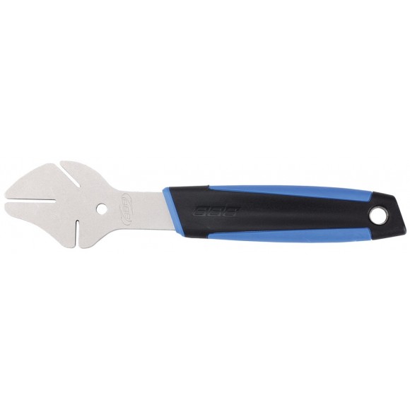 BBB Cheie indreptat disc BTL-74 BBB Cheie indreptat disc BTL-74