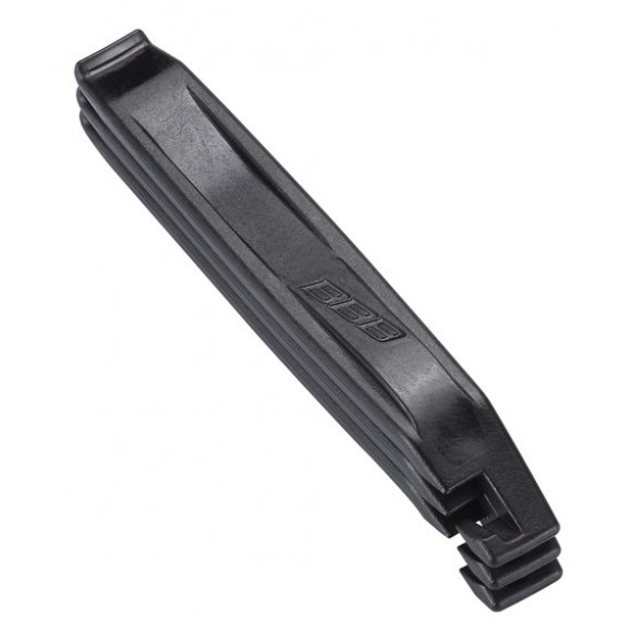 BBB Leviere anvelopa BTL-81 EasyLift 3 bucati negre BBB Leviere anvelopa BTL-81 EasyLift 3 bucati negre