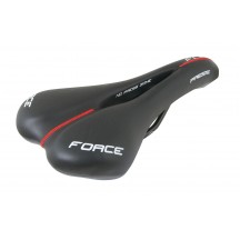 Sa Force No Presure neagra