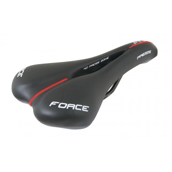 Sa Force No Presure neagra Sa Force No Presure neagra