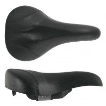 Sa Force Standard copii neagra
