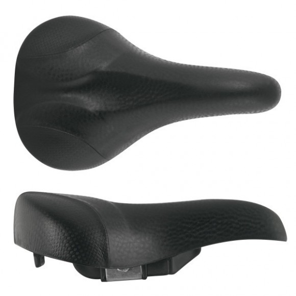 Sa Force Standard copii neagra Sa Force Standard copii neagra