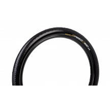 Anvelopa pliabila Continental SpeedKing 27.5x2.2 3Ply/180TPI RaceSport
