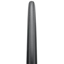 Anvelopa pliabila Continental GIRO 28*22mm (27*1)