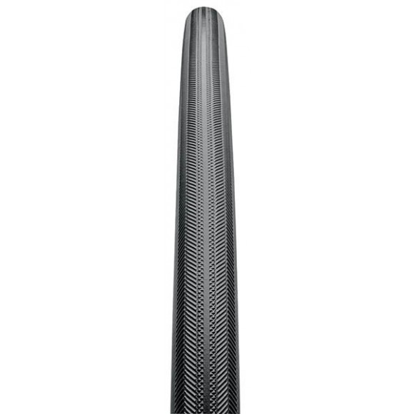 Anvelopa pliabila Continental GIRO 28*22mm (27*1) Anvelopa pliabila Continental GIRO 28*22mm (27*1)