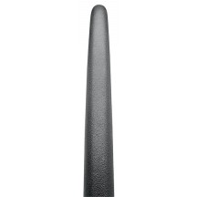 Anvelopa tubulara Continental Sprinter 28*22mm negru
