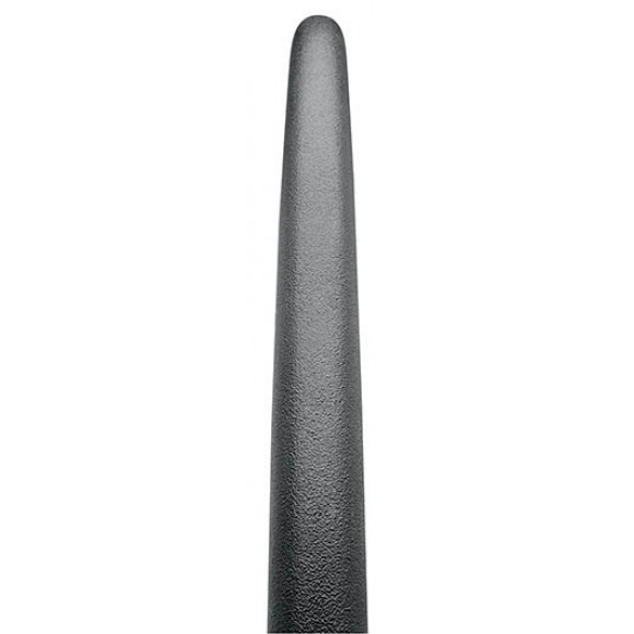 Anvelopa tubulara Continental Sprinter 28*22mm negru Anvelopa tubulara Continental Sprinter 28*22mm negru