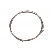BBB Cablu schimbator BCB-3101 SpeedWire 1.1x2000mm