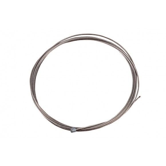 BBB Cablu schimbator BCB-3101 SpeedWire 1.1x2000mm BBB Cablu schimbator BCB-3101 SpeedWire 1.1x2000mm