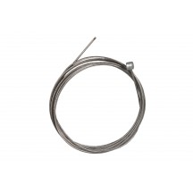 BBB Cablu frana BCB-41F BrakeWire 1.6x1100 mm