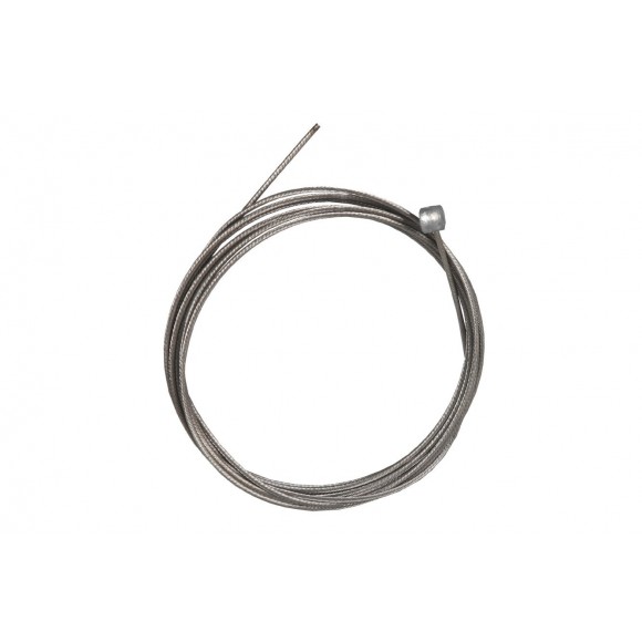 BBB Cablu frana BCB-41F BrakeWire 1.6x1100 mm
