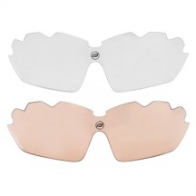 Ochelari Force Ron fluo/multilaser laser