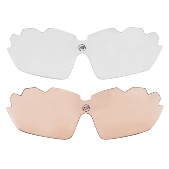 Ochelari Force Ron fluo/multilaser laser Ochelari Force Ron fluo/multilaser laser