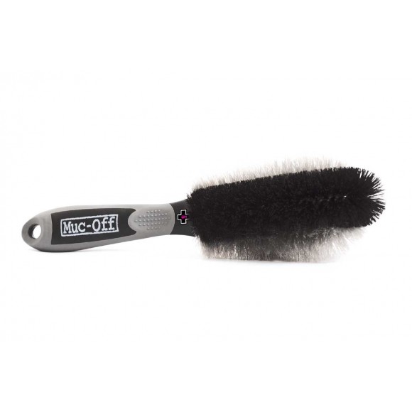 Set Muc-Off 5 perii Set Muc-Off 5 perii
