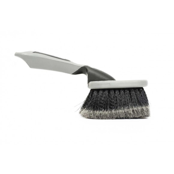Perie Muc-Off Soft Washing Brush