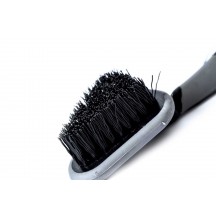 Perie Muc-Off Detailing Brush