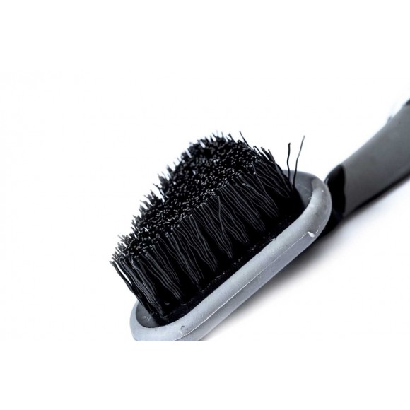 Perie Muc-Off Detailing Brush Perie Muc-Off Detailing Brush