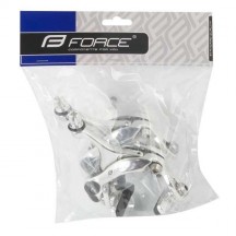 Set frane Force Road 39-49 mm