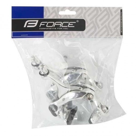 Set frane Force Road 39-49 mm Set frane Force Road 39-49 mm