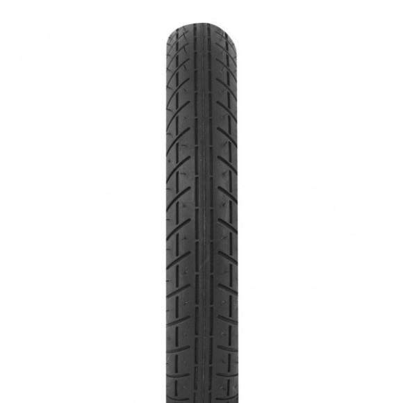 Anvelopa Force 12 1/2x2 1/4 Anvelopa Force 12 1/2x2 1/4
