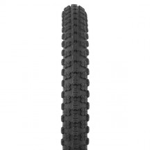 Anvelopa Force 16x1.75 IA-2101