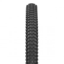 Anvelopa Force 20x2.00 IA-2021