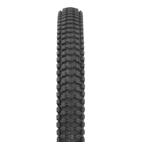 Anvelopa Force 20x2.00 IA-2021 Anvelopa Force 20x2.00 IA-2021