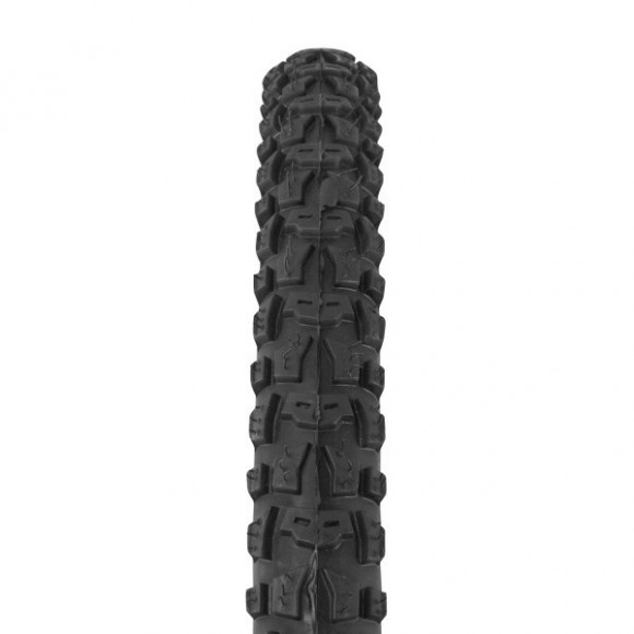 Anvelopa Force 26x1.95 HV-5002