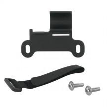 Pompa Force Sport Duo Teles gri
