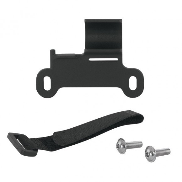 Pompa Force Sport Duo Teles gri Pompa Force Sport Duo Teles gri