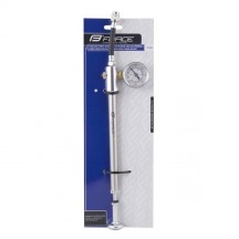 Pompa Force Shock